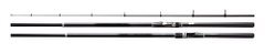 SHIMANO EV 5-520PTS