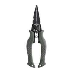 Kềm Mở Ring Shimano CT-541P