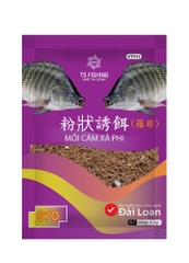 Mồi Xả Rô Phi TS Fishing TS11
