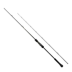 Cần Jig 23 Ocea Jigger
