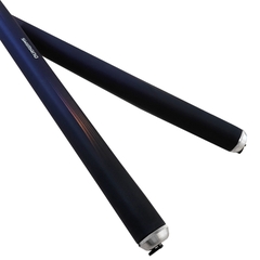Cần Tay Shimano Ransai 岚彩