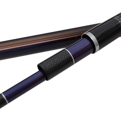 Cần Tay Shimano Ransai 岚彩
