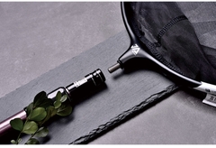 Mặt Vợt Carbon Siêu Nhẹ Yifan Seiko