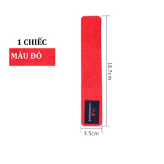 Đai Bó Cần Huansheng
