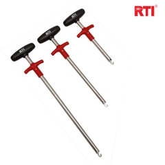 Dụng Cụ Gỡ Lưỡi Câu RTI
