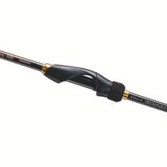 Cần Lure | 23 Soare BB