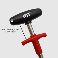 Dụng Cụ Gỡ Lưỡi Câu RTI