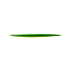 Mồi Giả Câu Cá | Mồi Jig OCEA Pebble Stick Sakura Special