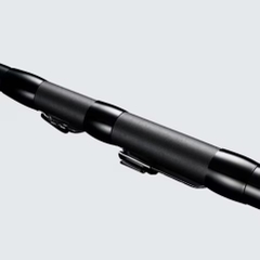 SHIMANO ADVANCED SHORT