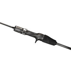 Cần Jig 22 OCEA Jigger Limited SLJ
