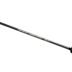 Cần Jig 22 OCEA Jigger Limited SLJ