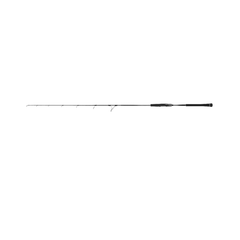 Cần Jig 23 Ocea Jigger Limited (Máy Đứng)