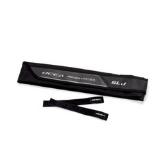Cần Jig 22 OCEA Jigger Limited SLJ
