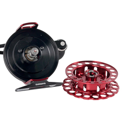 19 SEIHAKOU SP RC83 RED LEFT