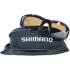 Kính Shimano BEASTMASTER