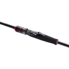 Cần Câu Mực Sephia BB Tip Eging
