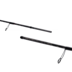 Cần Câu Mực Sephia BB Tip Eging