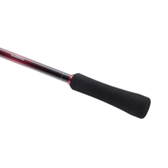 Cần Câu Mực Sephia BB Tip Eging
