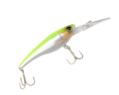 Bantam Pavblo Shad 59SP ZM-306Q