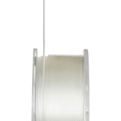 Dây Câu Cá | Dây Varivas Shockleader Flourocarbon 30m