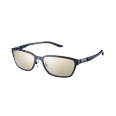 Kính Phân Cực Shimano x Talex STL101