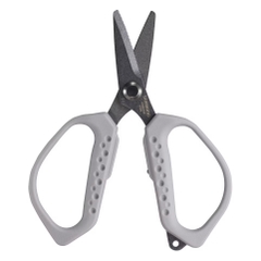 Kéo Cắt PE Shimano CT-521Q