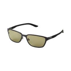 Kính Phân Cực Shimano x Talex STL101