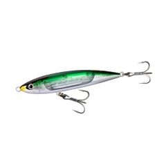 Mồi Giả Câu Cá | Mồi Pop OCEA Sardine Ball 150S Flash Boost 71g