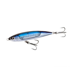 Mồi Giả Câu Cá | Mồi Pop OCEA Sardine Ball 150S Flash Boost 71g