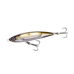 Mồi Giả Câu Cá | Mồi Pop OCEA Sardine Ball 150S Flash Boost 71g