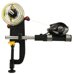 Dụng Cụ Vô Dây Câu Single Shaft