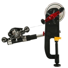 Dụng Cụ Vô Dây Câu Single Shaft