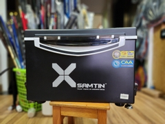 Thùng Xsamtin 2900DS