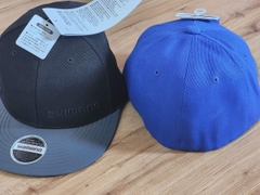 Mũ Snapback Shimano CA-091T