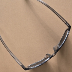 Kính Phân Cực Shimano HG-092P