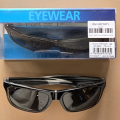 Kính Phân Cực Shimano HG-092P