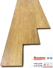 Sàn gỗ Kosmos : KB103