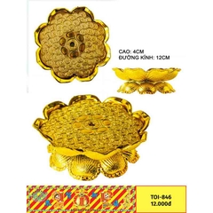 BÔ SEN NHỎ (A846)