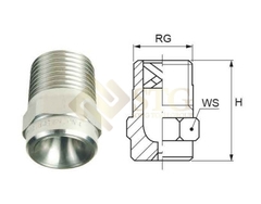 full-cone-nozzles-dau-phun-hinh-non-day-2 Đầu Phun / Spray Nozzles Trong Các Ngành Công Nghiệp