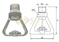 hollow-cone-nozzles-dau-phun-hinh-non-rong-2 Đầu Phun / Spray Nozzles Trong Các Ngành Công Nghiệp