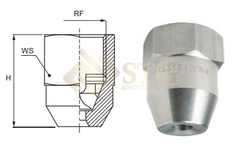 hollow-cone-nozzles-dau-phun-hinh-non-rong-4 Đầu Phun / Spray Nozzles Trong Các Ngành Công Nghiệp