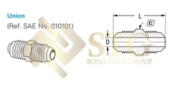 ket-noi-ong-loe-con-loi-sae-flare-duoc-thiet-ke-de-tao-ra-mot-lien-ket-chat-che-giua-cac-on-09 Kết Nối Ống Loe Côn Lồi / SAE Flare - Đặc Điểm và Ứng Dụng