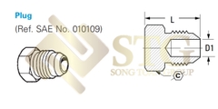 ket-noi-ong-loe-con-loi-sae-flare-duoc-thiet-ke-de-tao-ra-mot-lien-ket-chat-che-giua-cac-on-14 Kết Nối Ống Loe Côn Lồi / SAE Flare - Đặc Điểm và Ứng Dụng