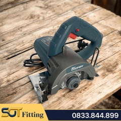 Máy Cắt Gạch Đá DIY Cooper Model CP1250 | Công Suất 1250W