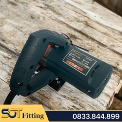 Máy Cắt Gạch Đá DIY Cooper Model CP1250 | Công Suất 1250W