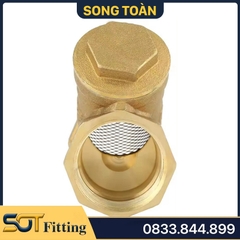 Y Lọc Miha - Y Strainer, Miha Brand