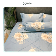 Blossom Serenity - TCD216