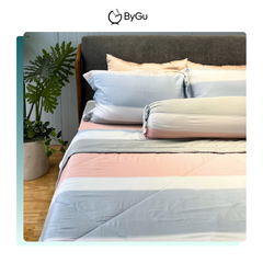 Serene Stripes  - TCD 147