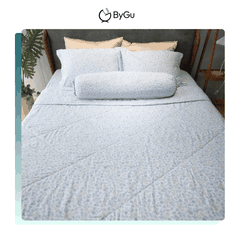 Tiny Floral Dream - TCD206