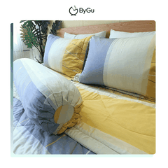 Sunny Harmony – TCD220